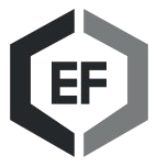 Expert Financial Mortgage & Protection