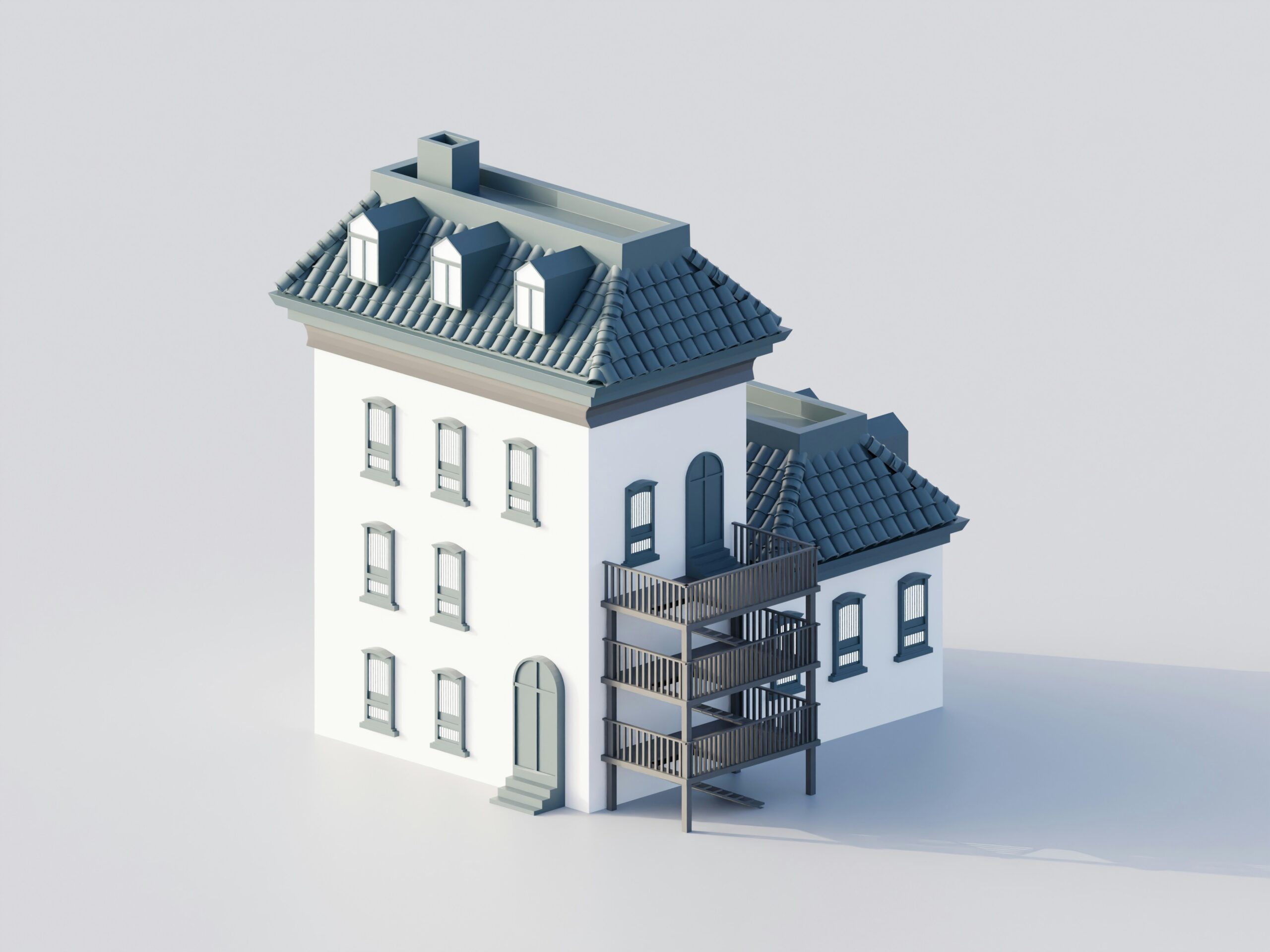 independent mortgage broker in Cambridgeshire