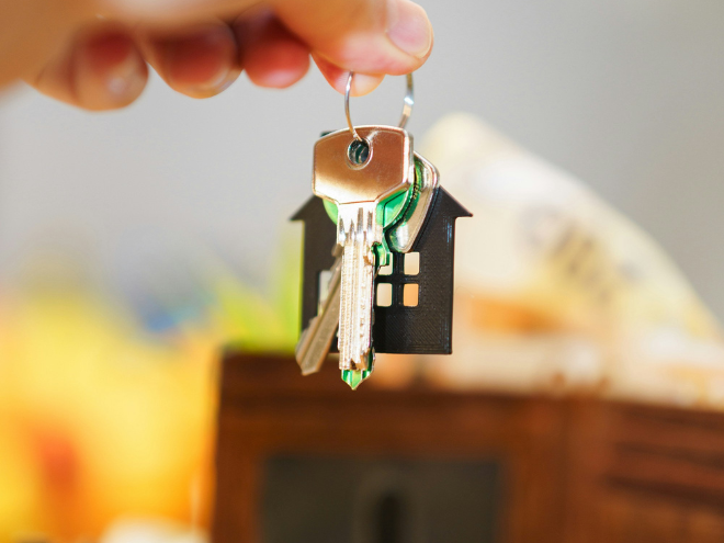 bad credit mortgages expert financial mortgage brokers