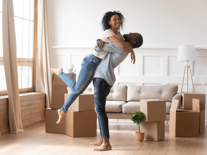 Biggleswade Mortgage advice