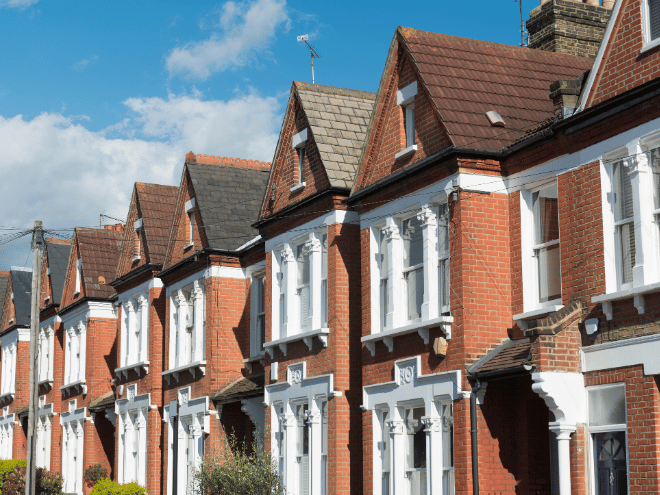 Biggleswade Mortgage Advice