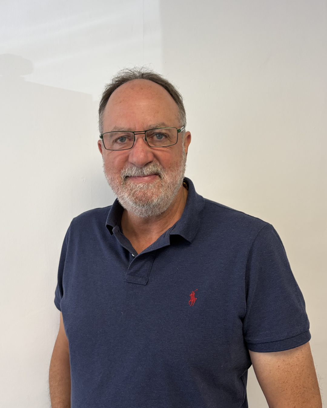 Bill Tickner