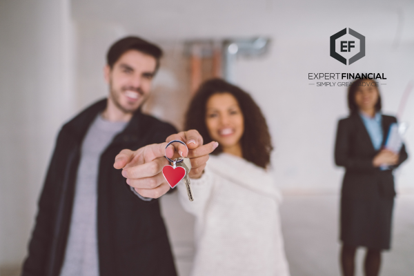 How Much Mortgage Can I Get As A Couple