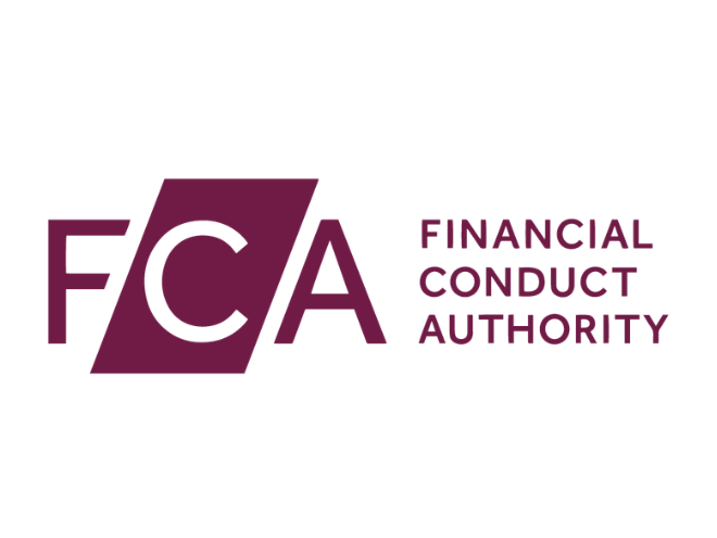 fca-logo-financial-conduct-authority